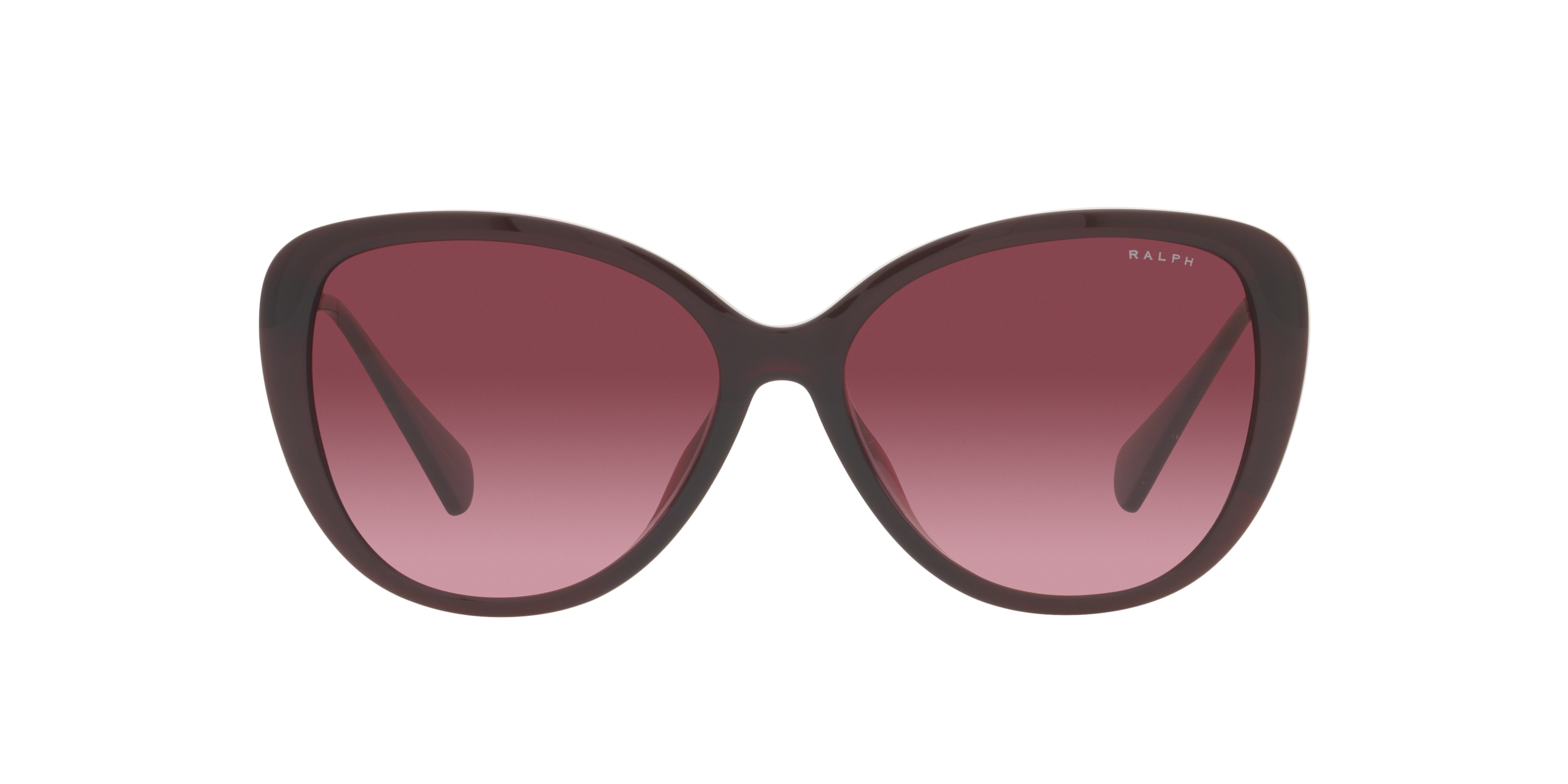 Ralph RA5288U 59128H