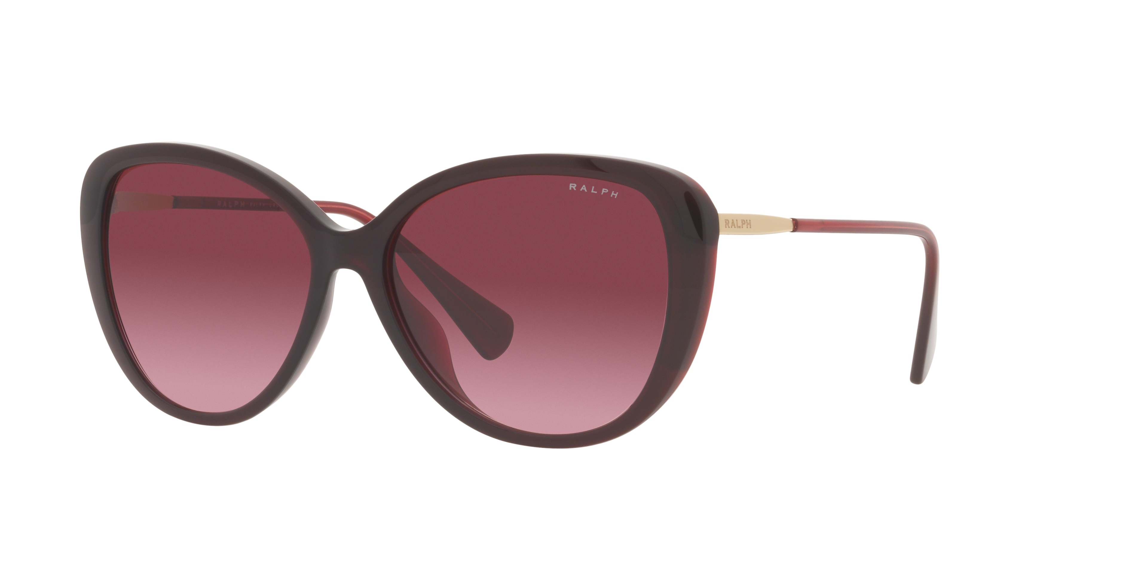 Ralph RA5288U 59128H