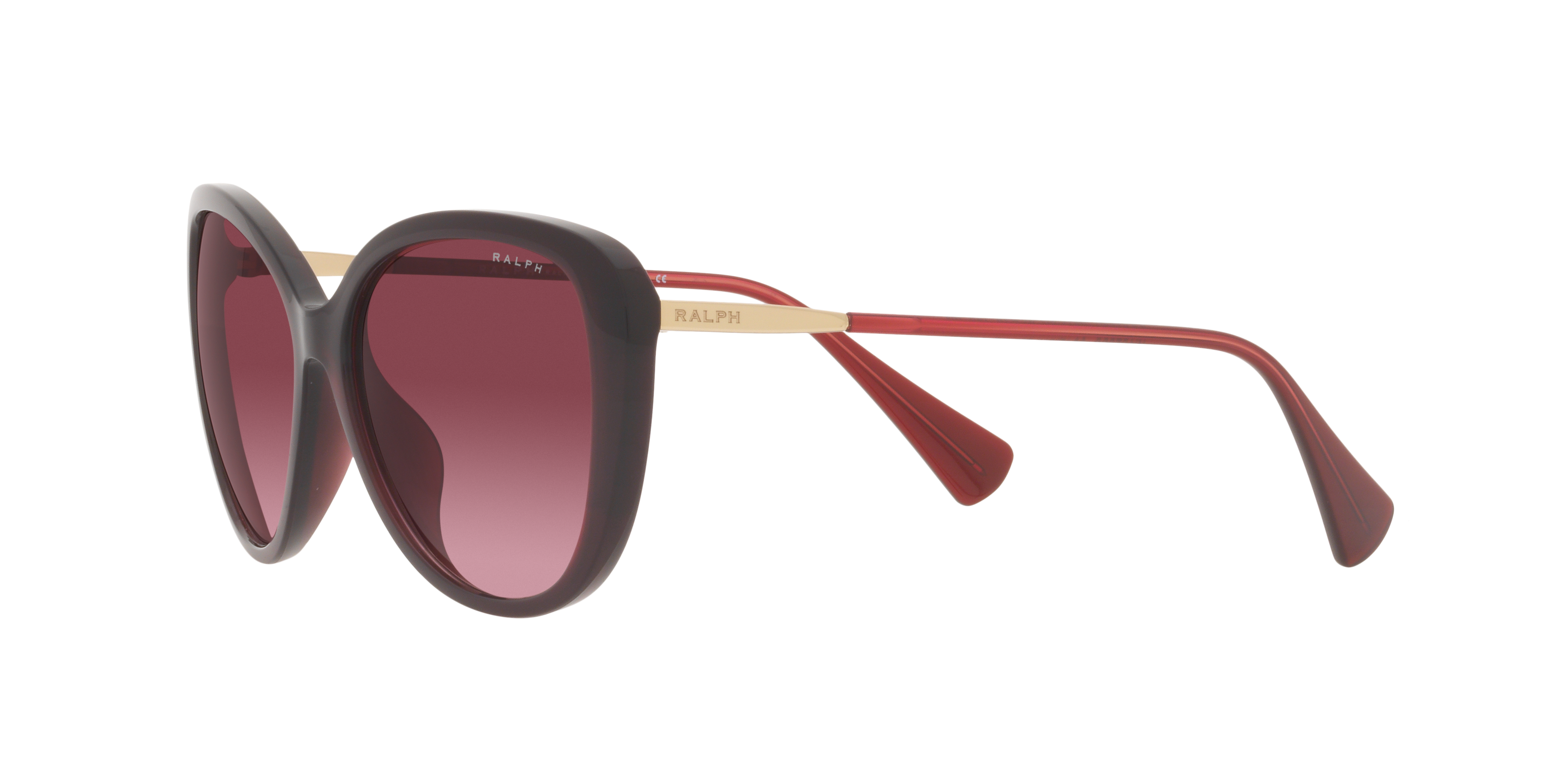 Ralph RA5288U 59128H