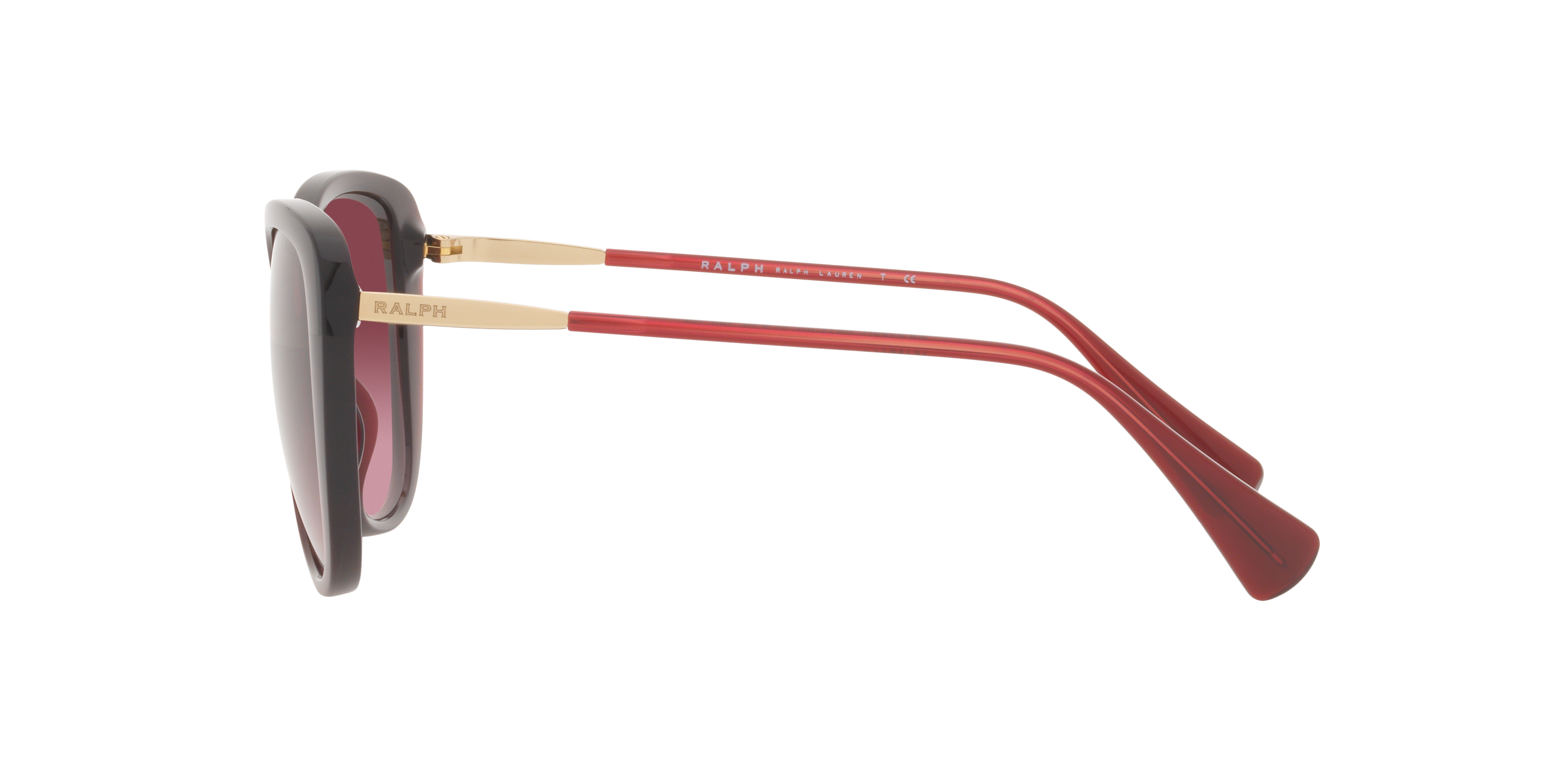 Ralph RA5288U 59128H
