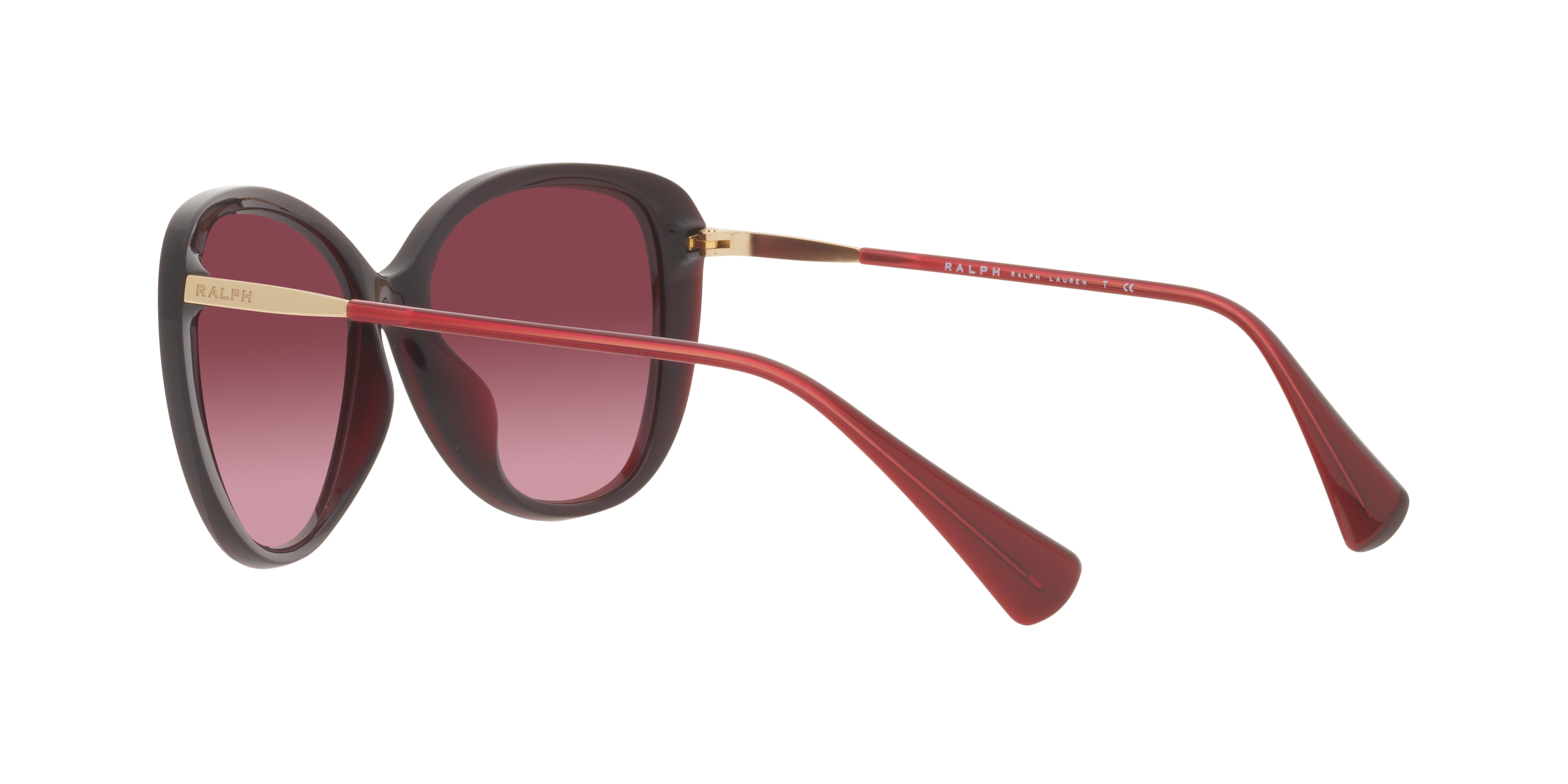 Ralph RA5288U 59128H