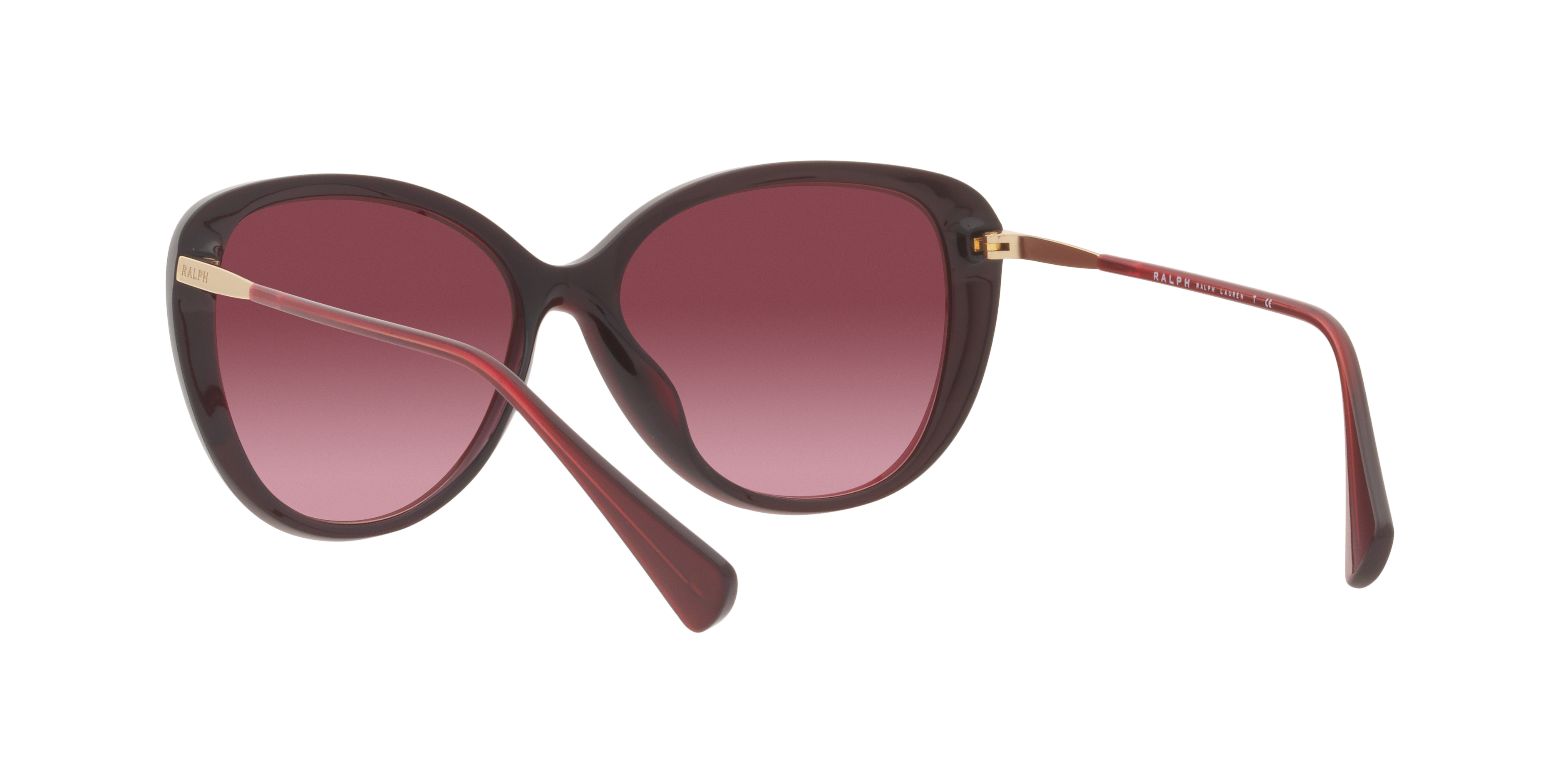 Ralph RA5288U 59128H