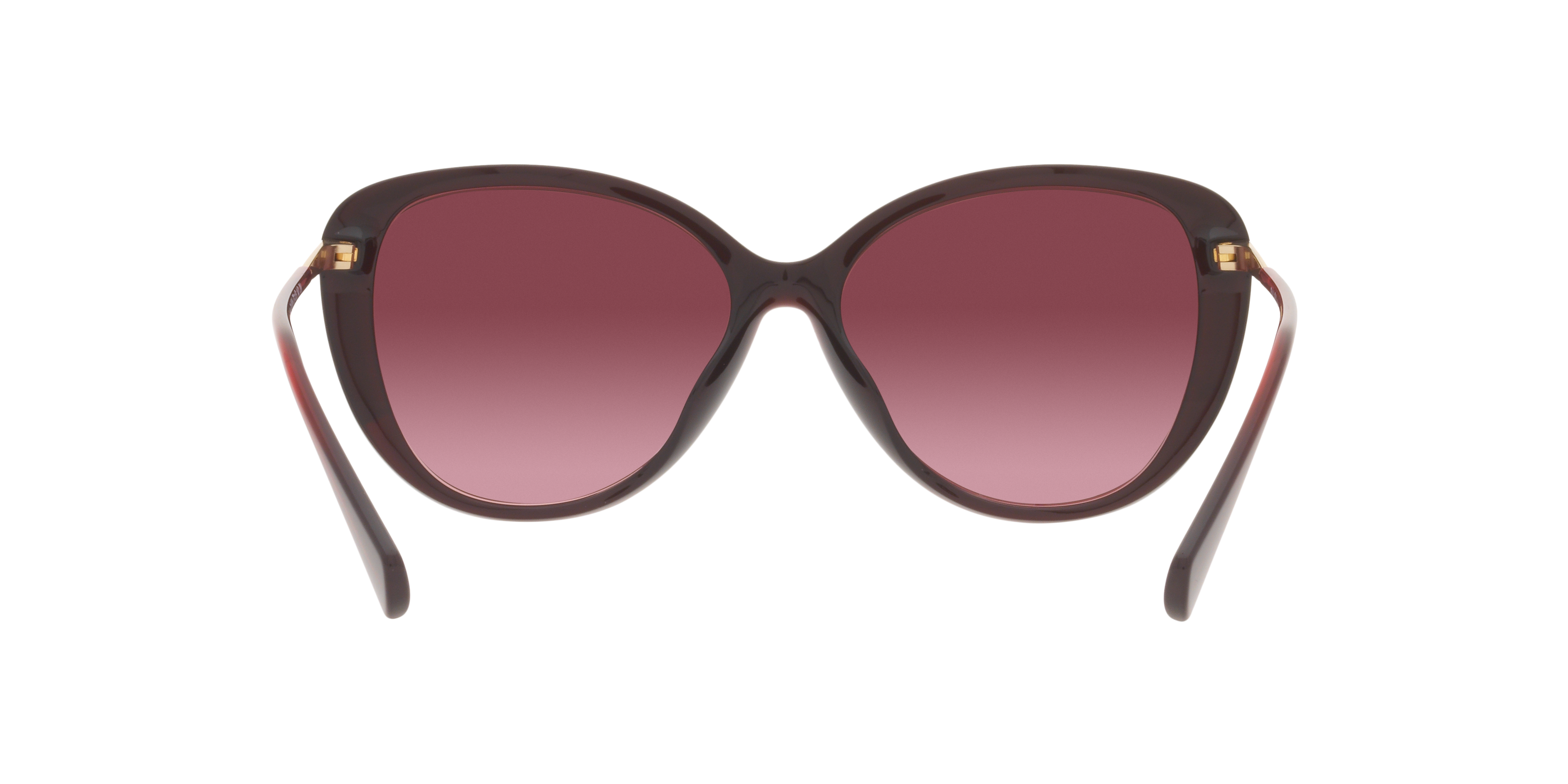 Ralph RA5288U 59128H
