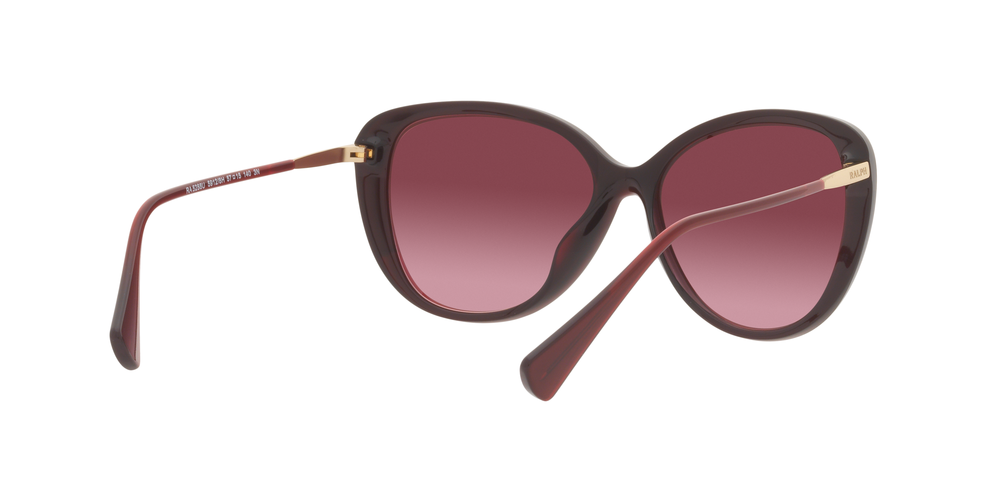 Ralph RA5288U 59128H