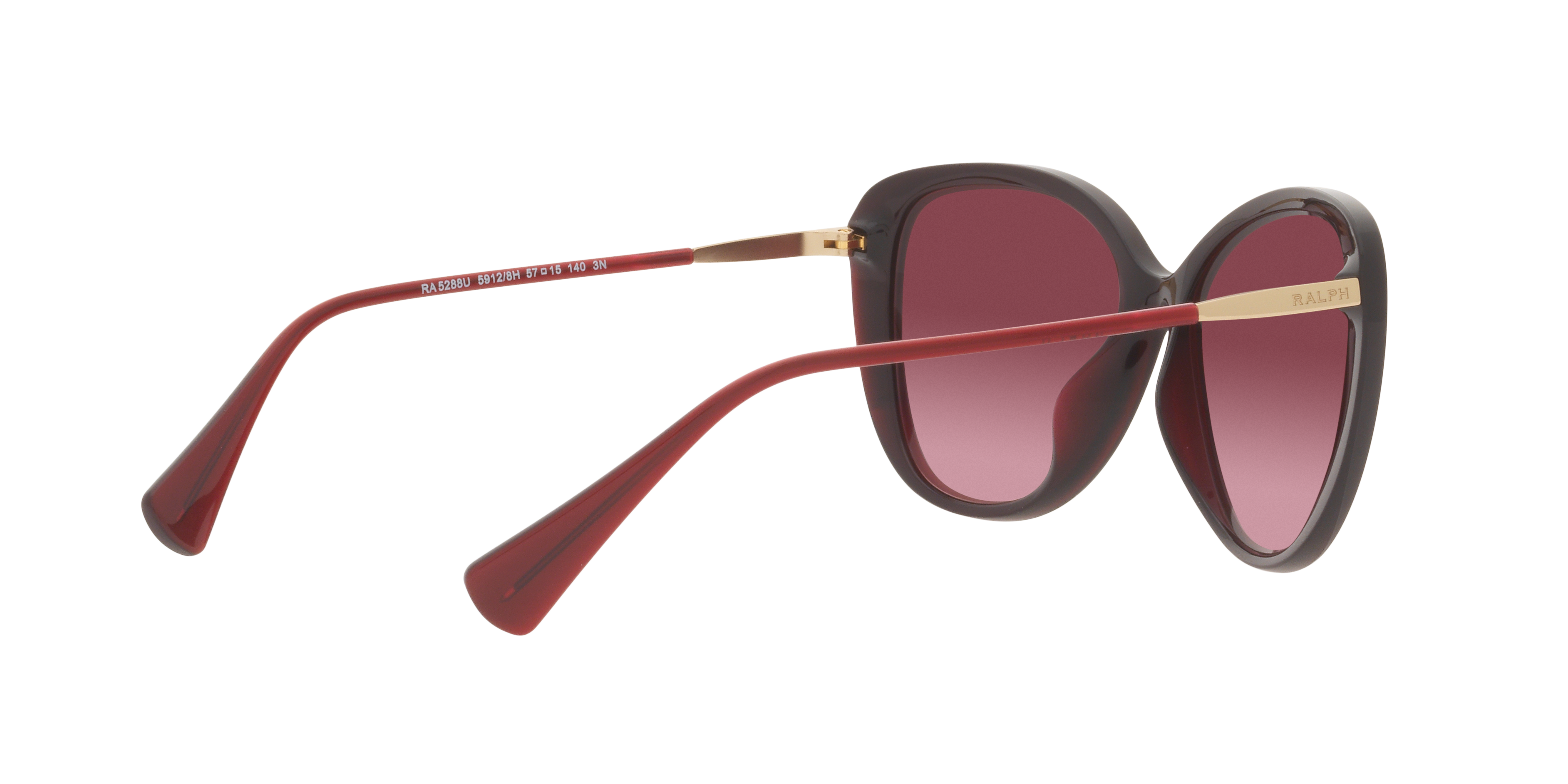 Ralph RA5288U 59128H