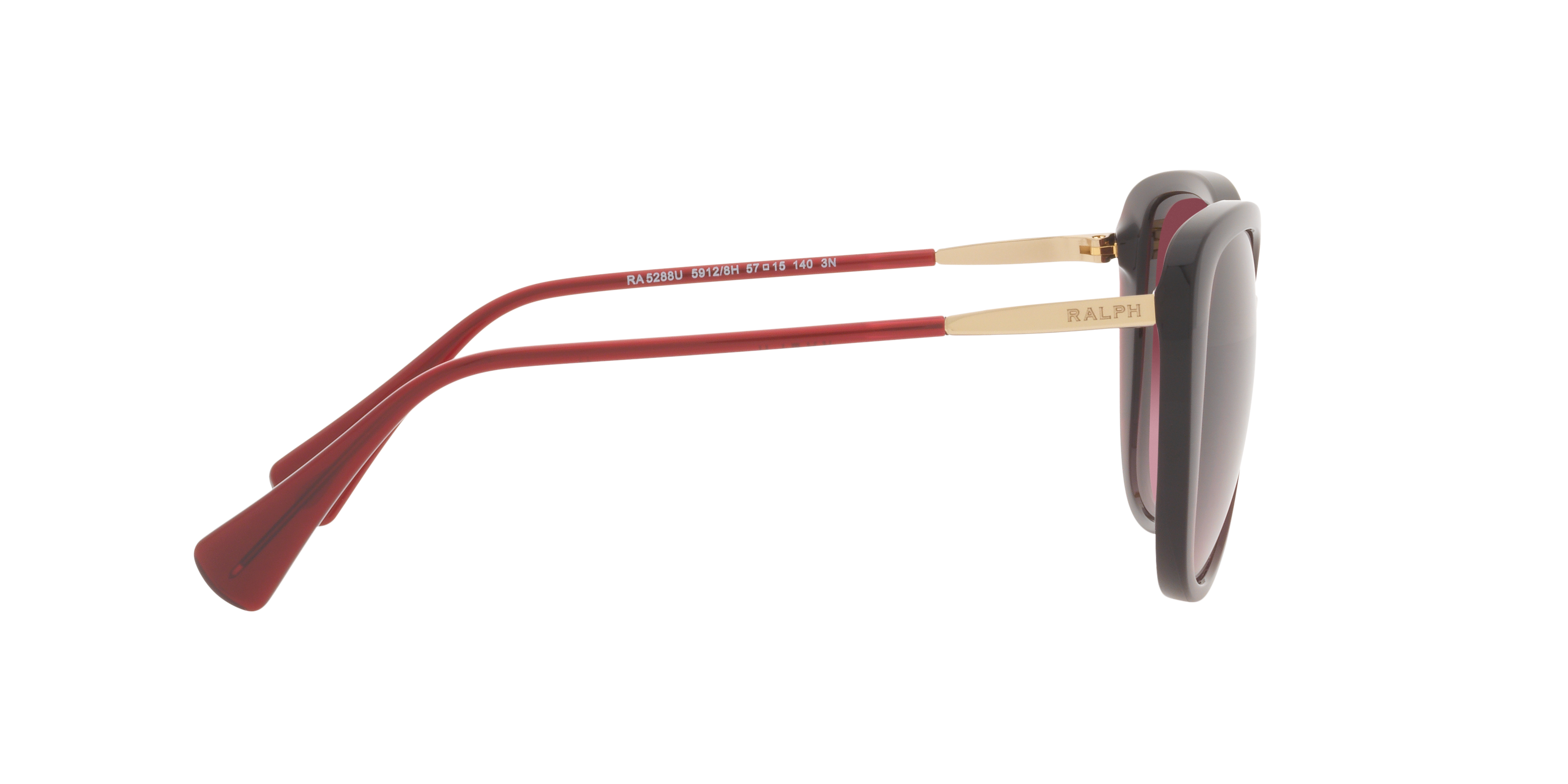 Ralph RA5288U 59128H