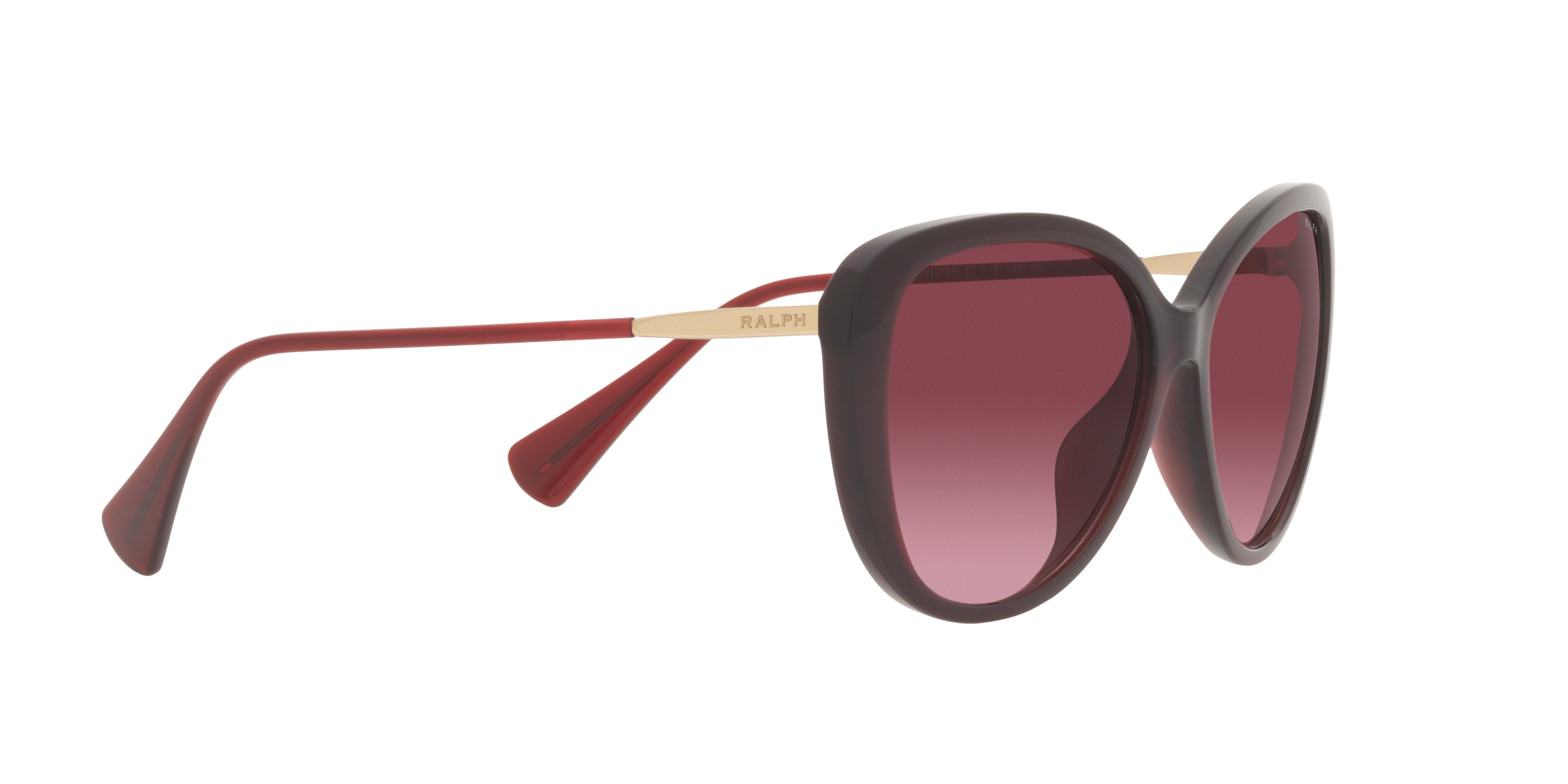 Ralph RA5288U 59128H