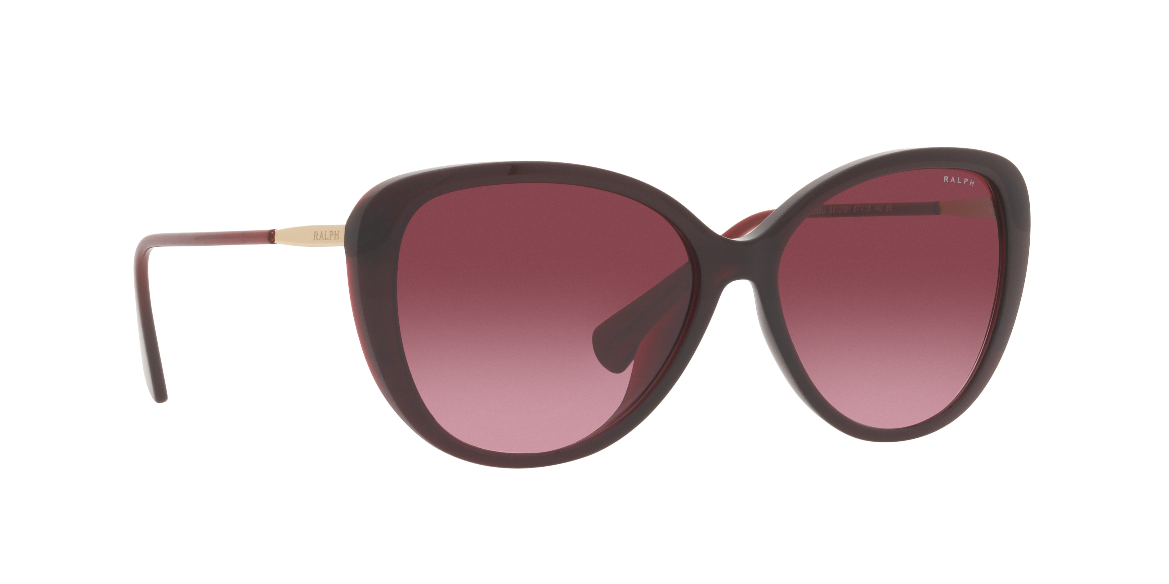 Ralph RA5288U 59128H