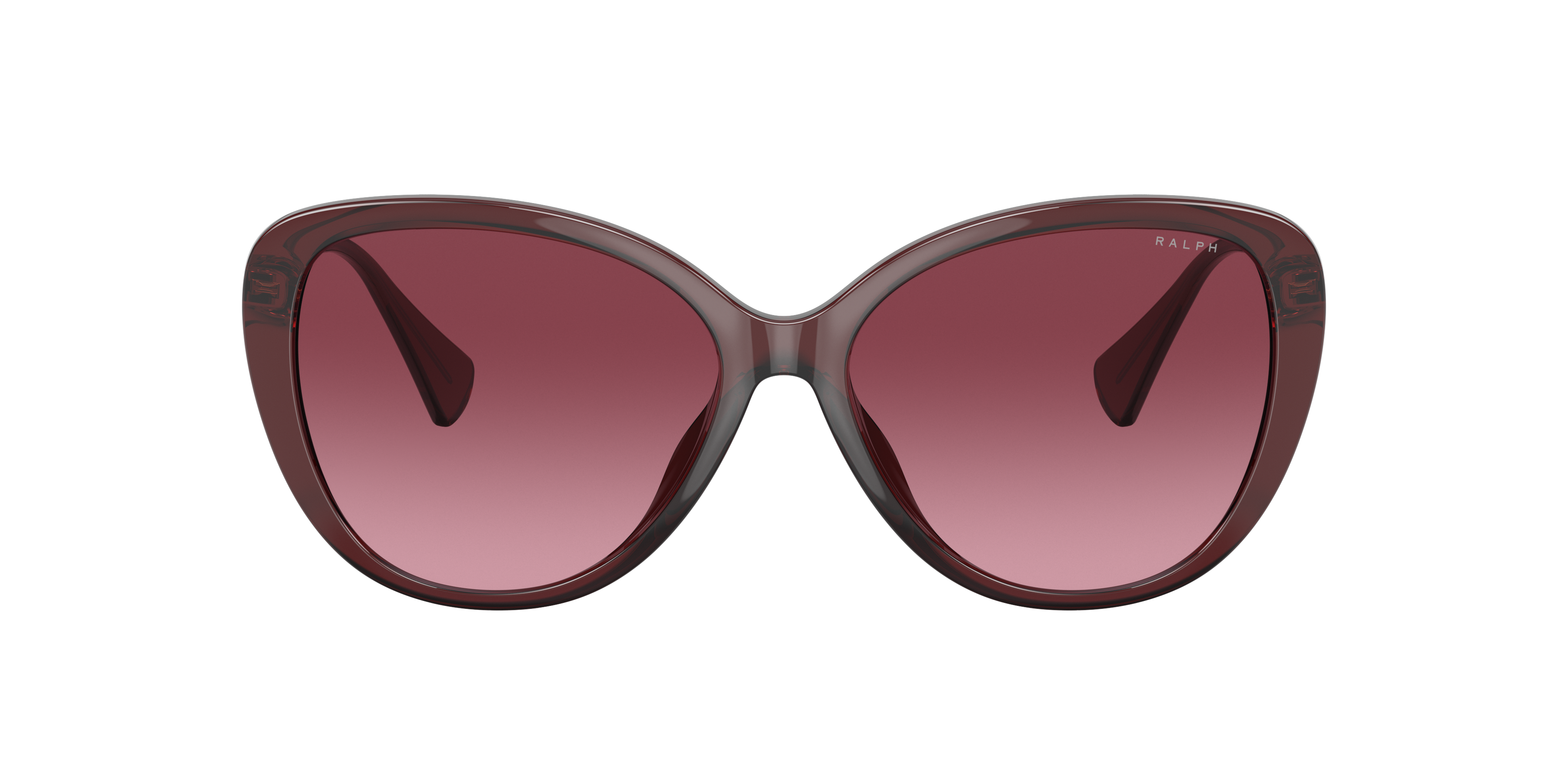 Ralph RA5288U 59128H