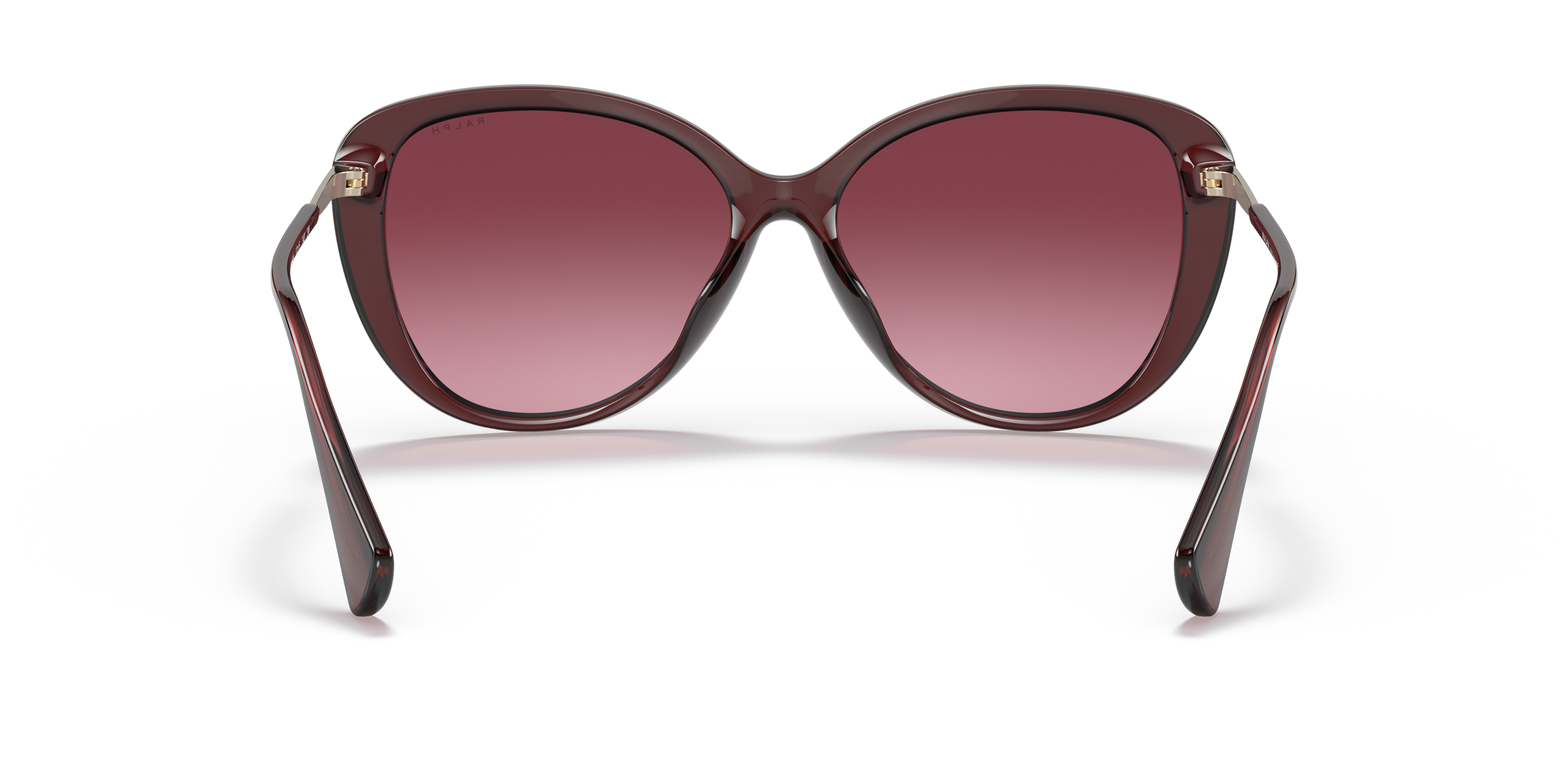 Ralph RA5288U 59128H
