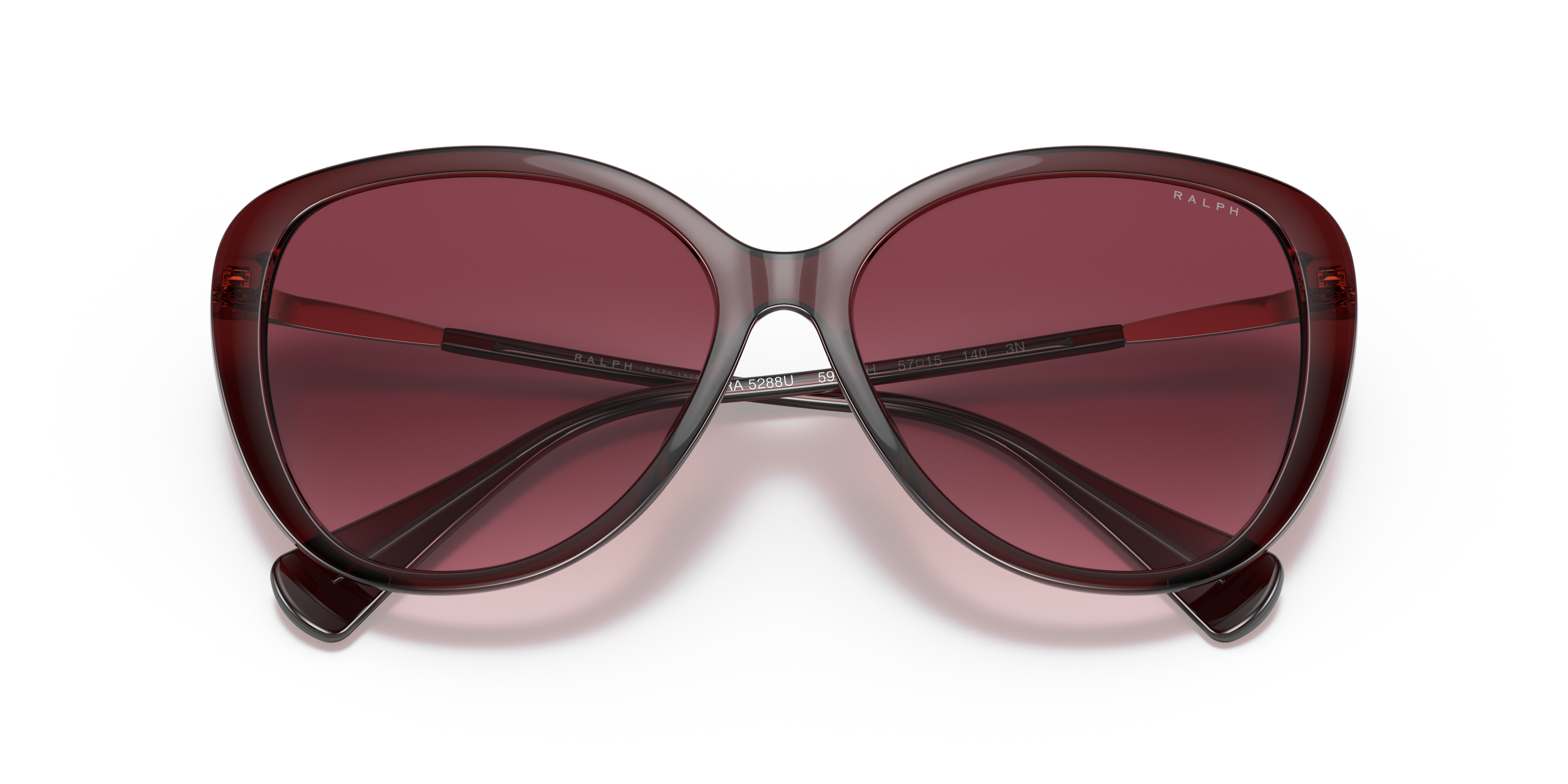 Ralph RA5288U 59128H