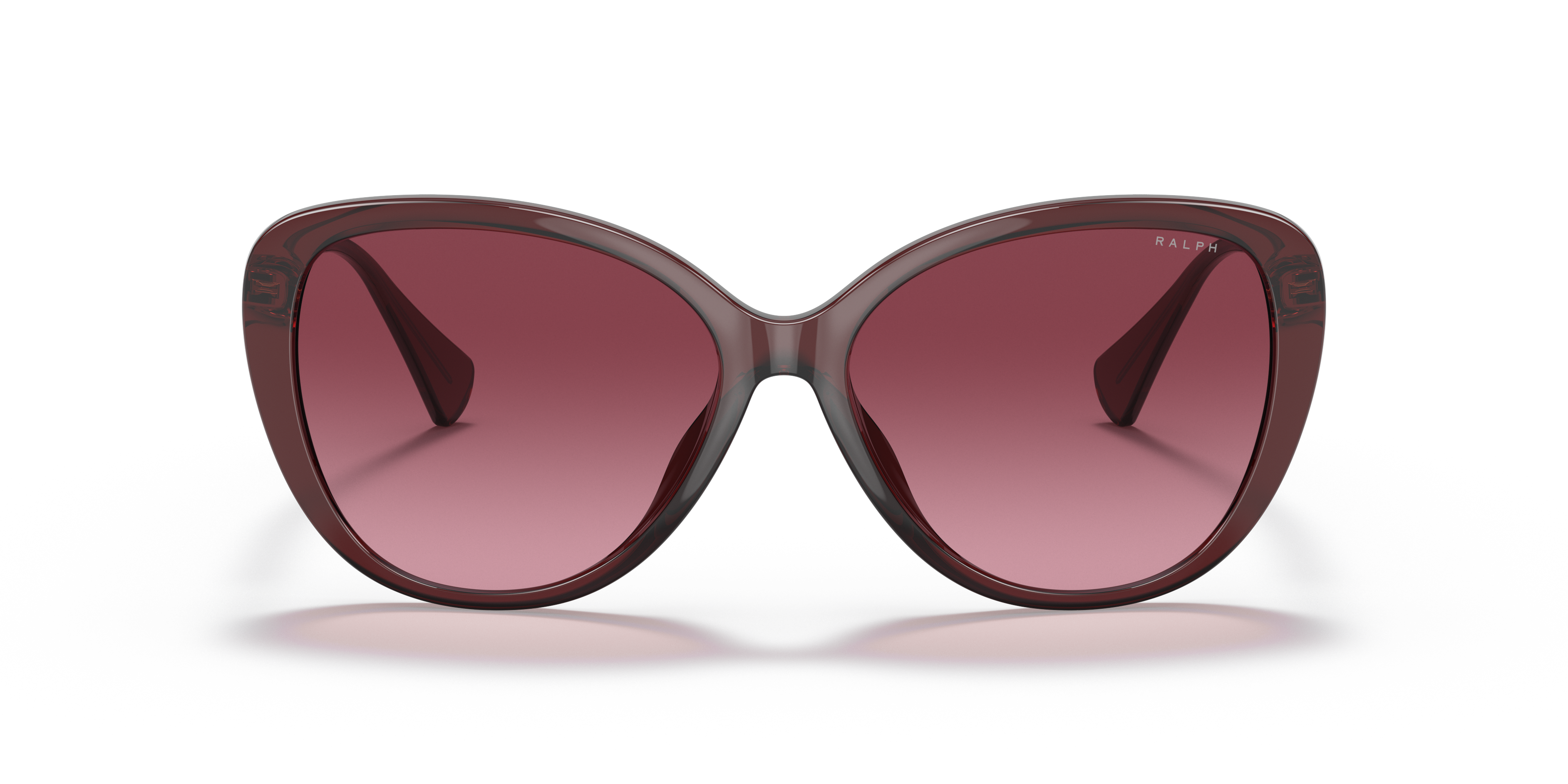 Ralph RA5288U 59128H