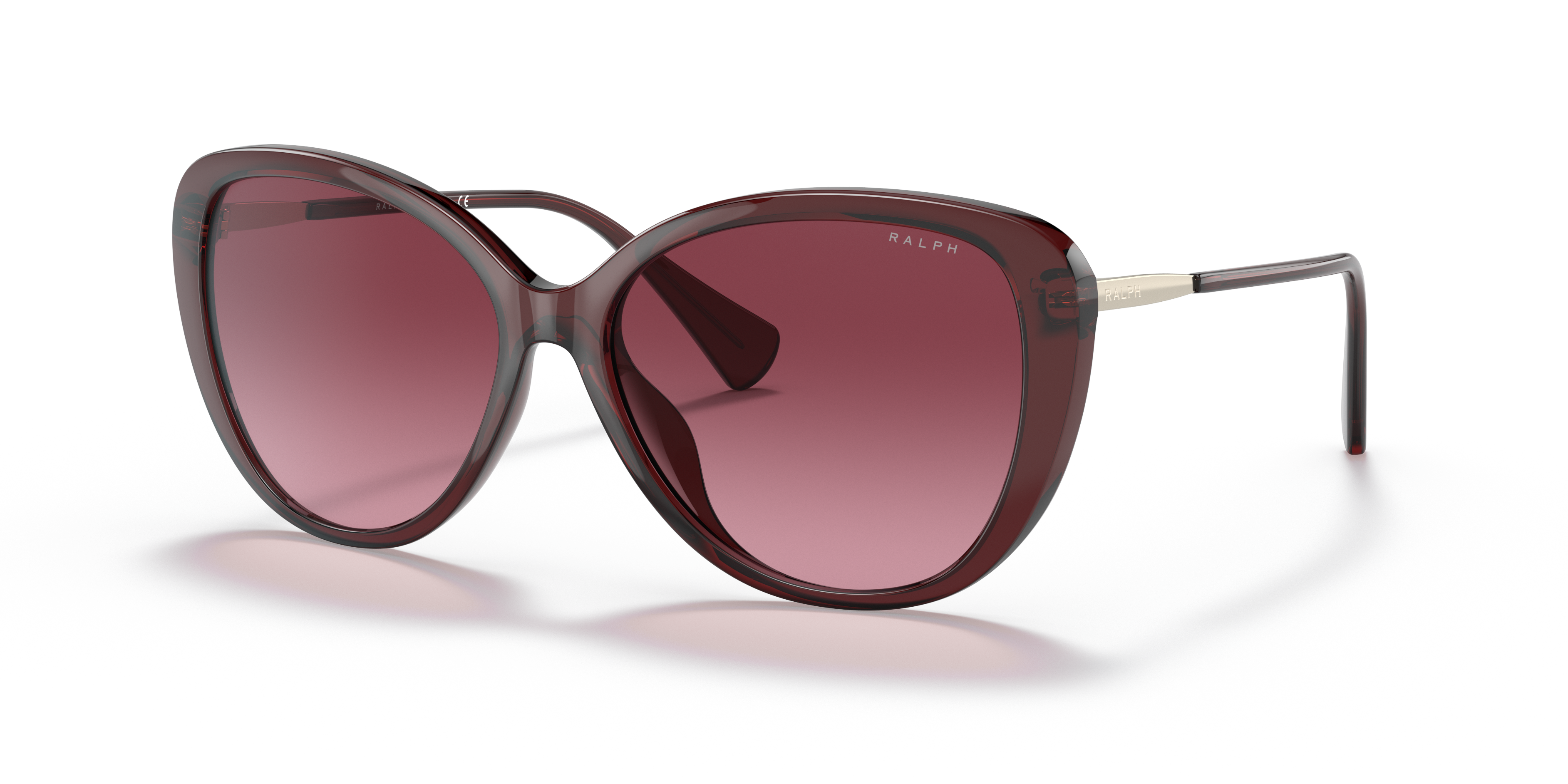 Ralph RA5288U 59128H