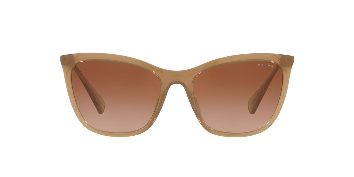 Ralph RA5289 600413