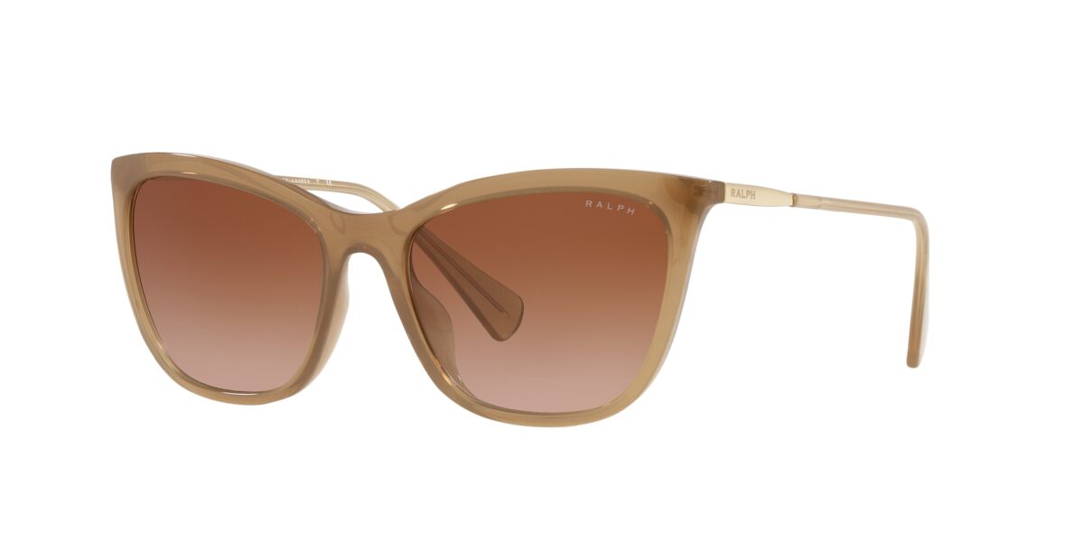 Ralph RA5289 600413