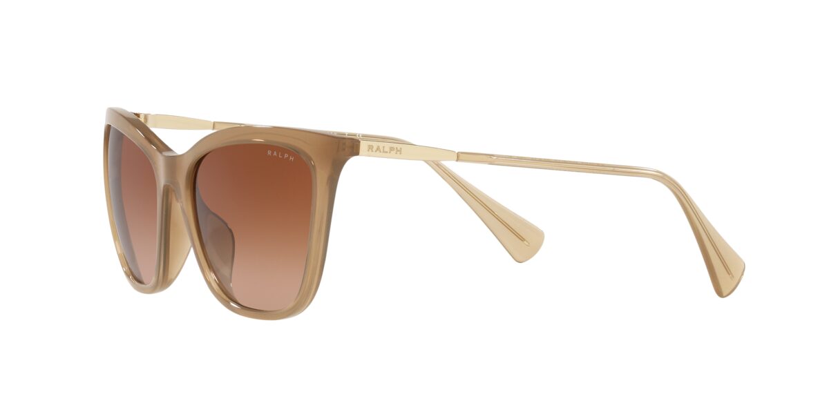 Ralph RA5289 600413
