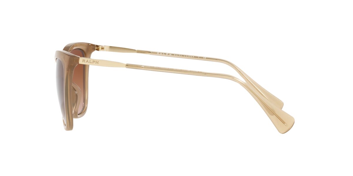 Ralph RA5289 600413