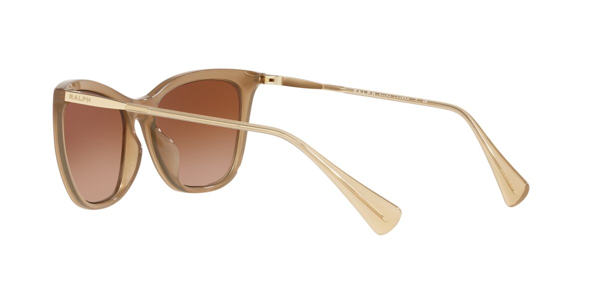 Ralph RA5289 600413