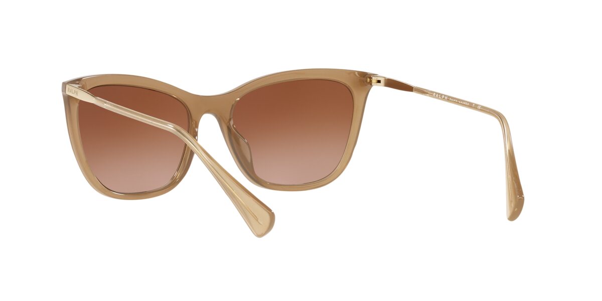 Ralph RA5289 600413