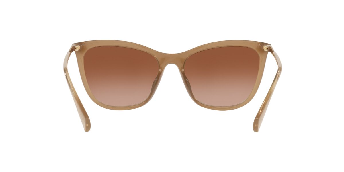 Ralph RA5289 600413