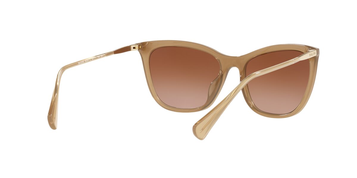 Ralph RA5289 600413