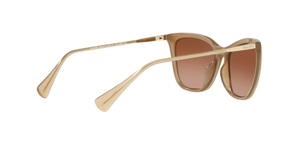 Ralph RA5289 600413