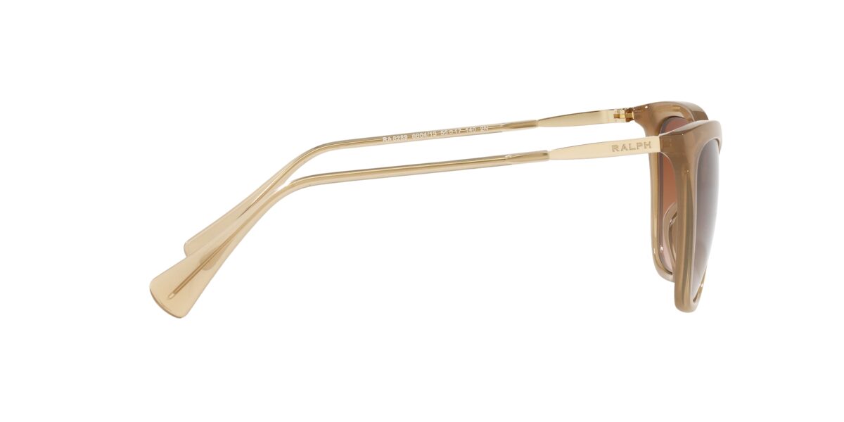 Ralph RA5289 600413
