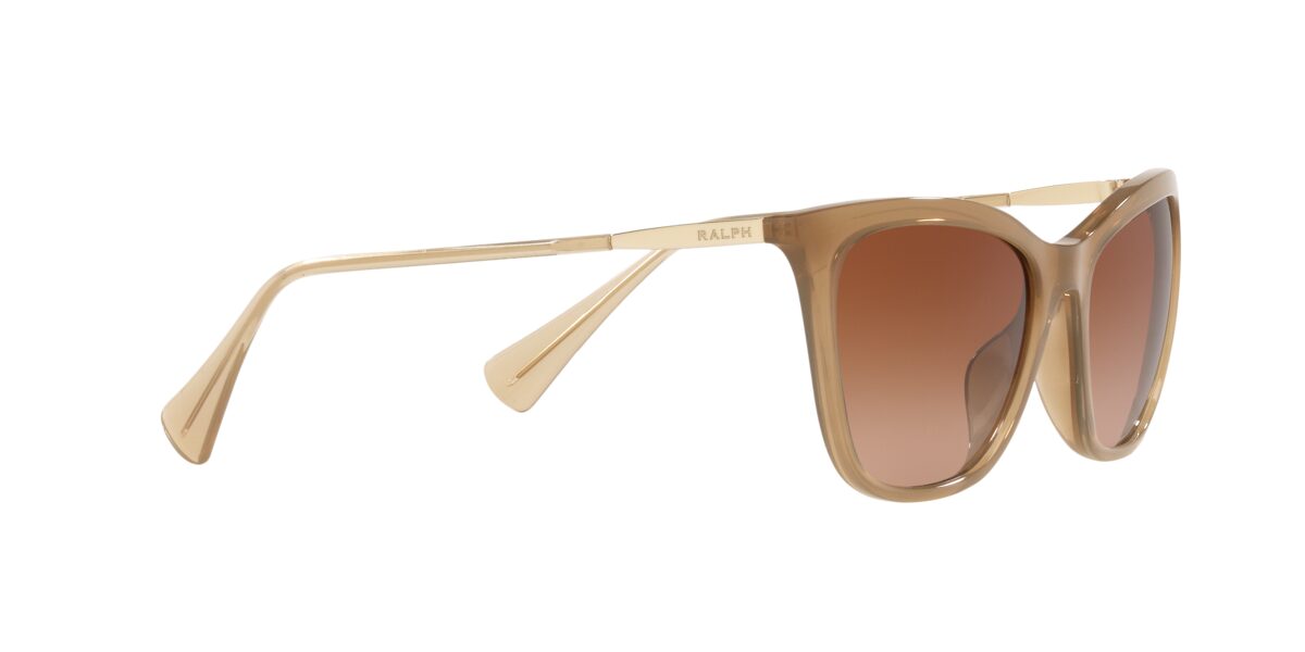 Ralph RA5289 600413
