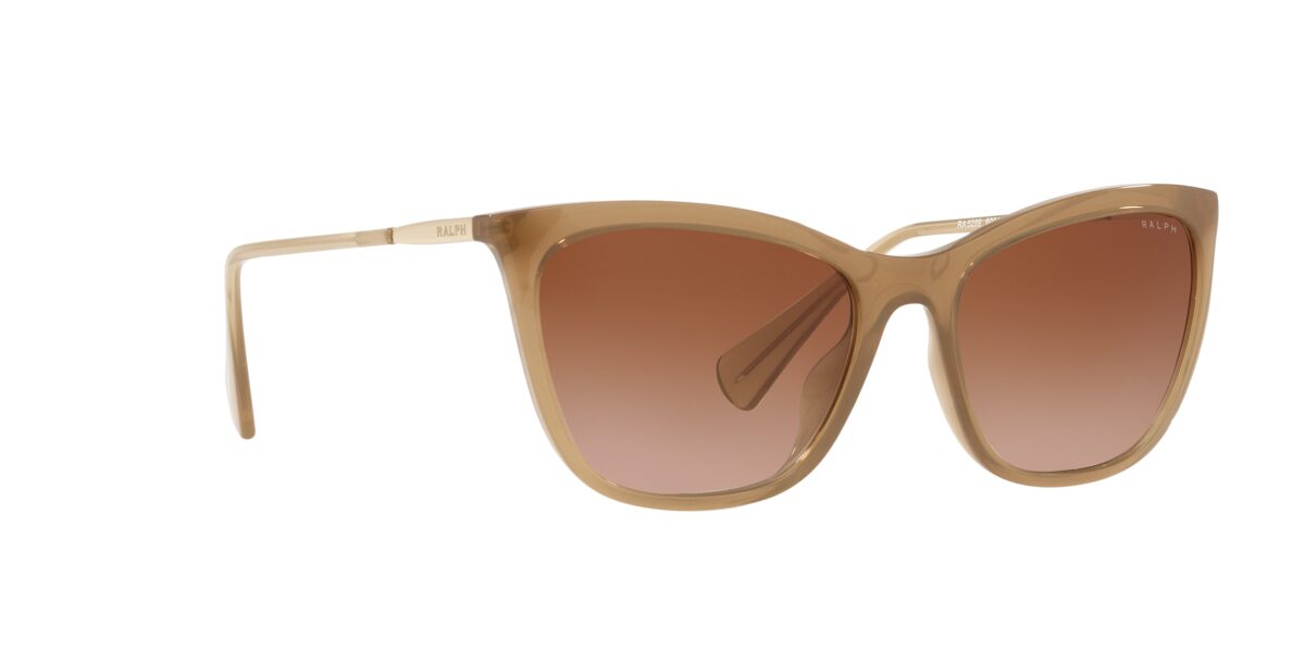 Ralph RA5289 600413