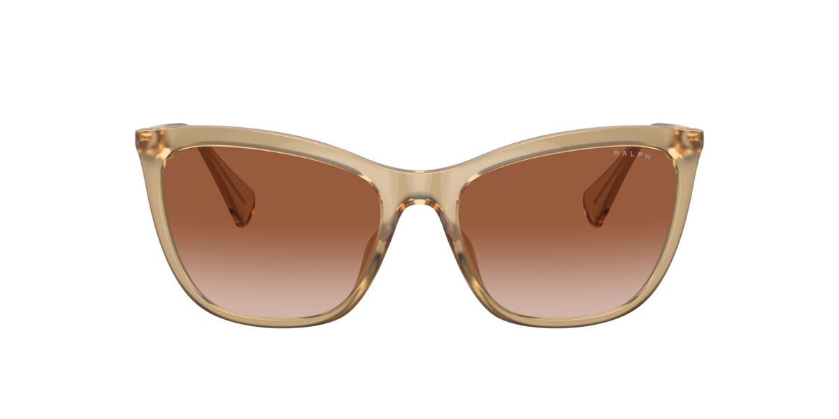 Ralph RA5289 600413