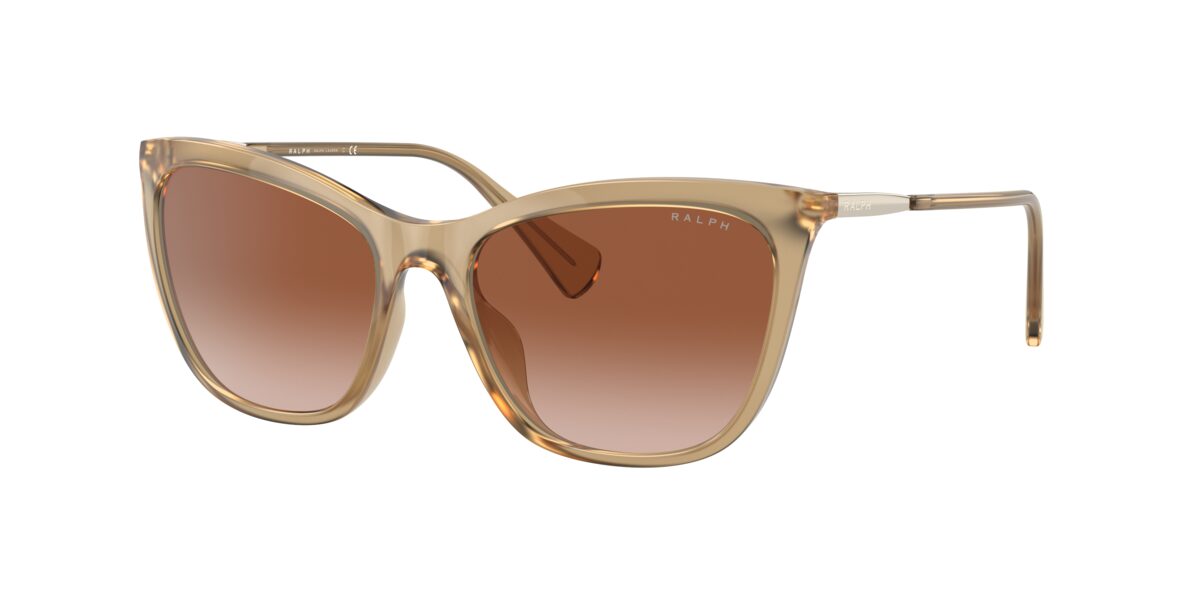 Ralph RA5289 600413