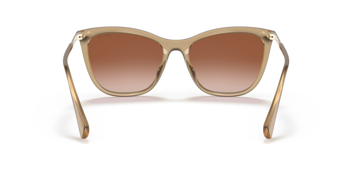 Ralph RA5289 600413