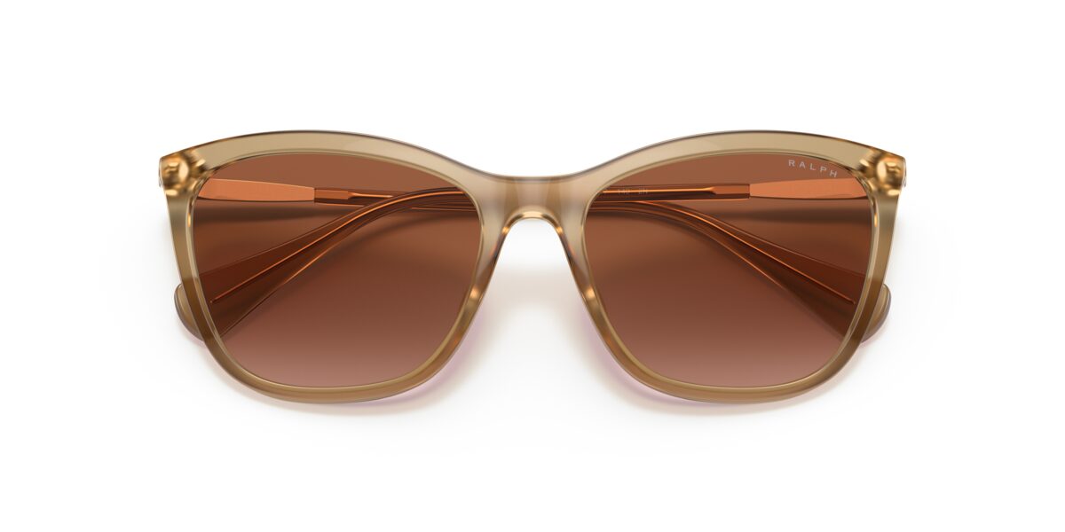 Ralph RA5289 600413