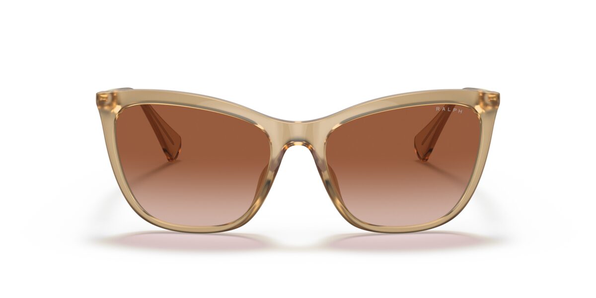 Ralph RA5289 600413