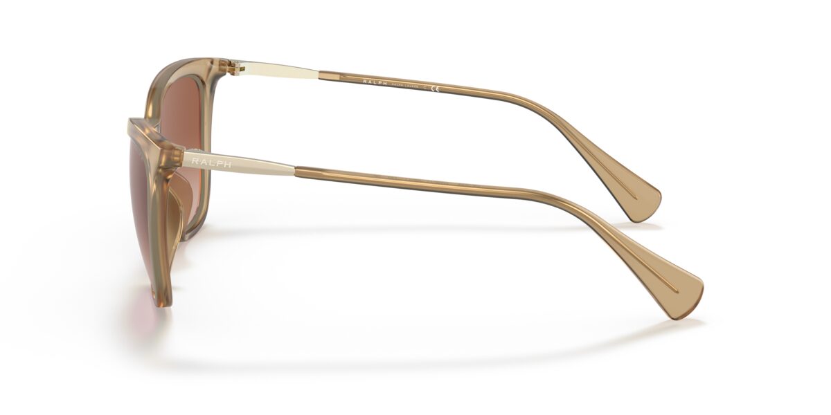 Ralph RA5289 600413