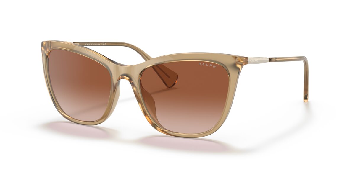 Ralph RA5289 600413