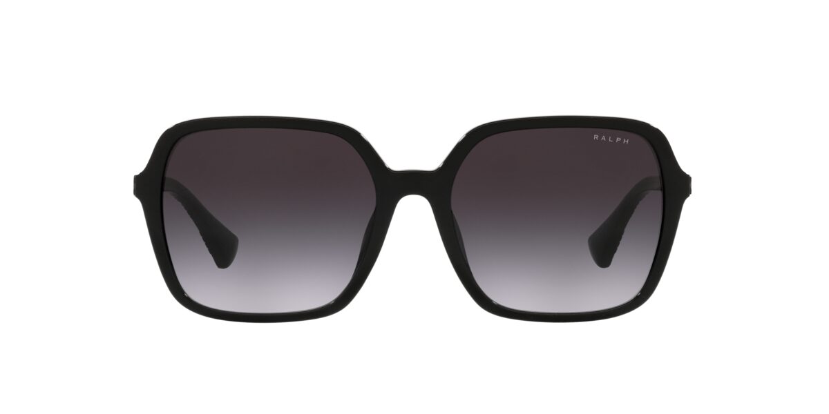 Ralph RA5291U 50018G