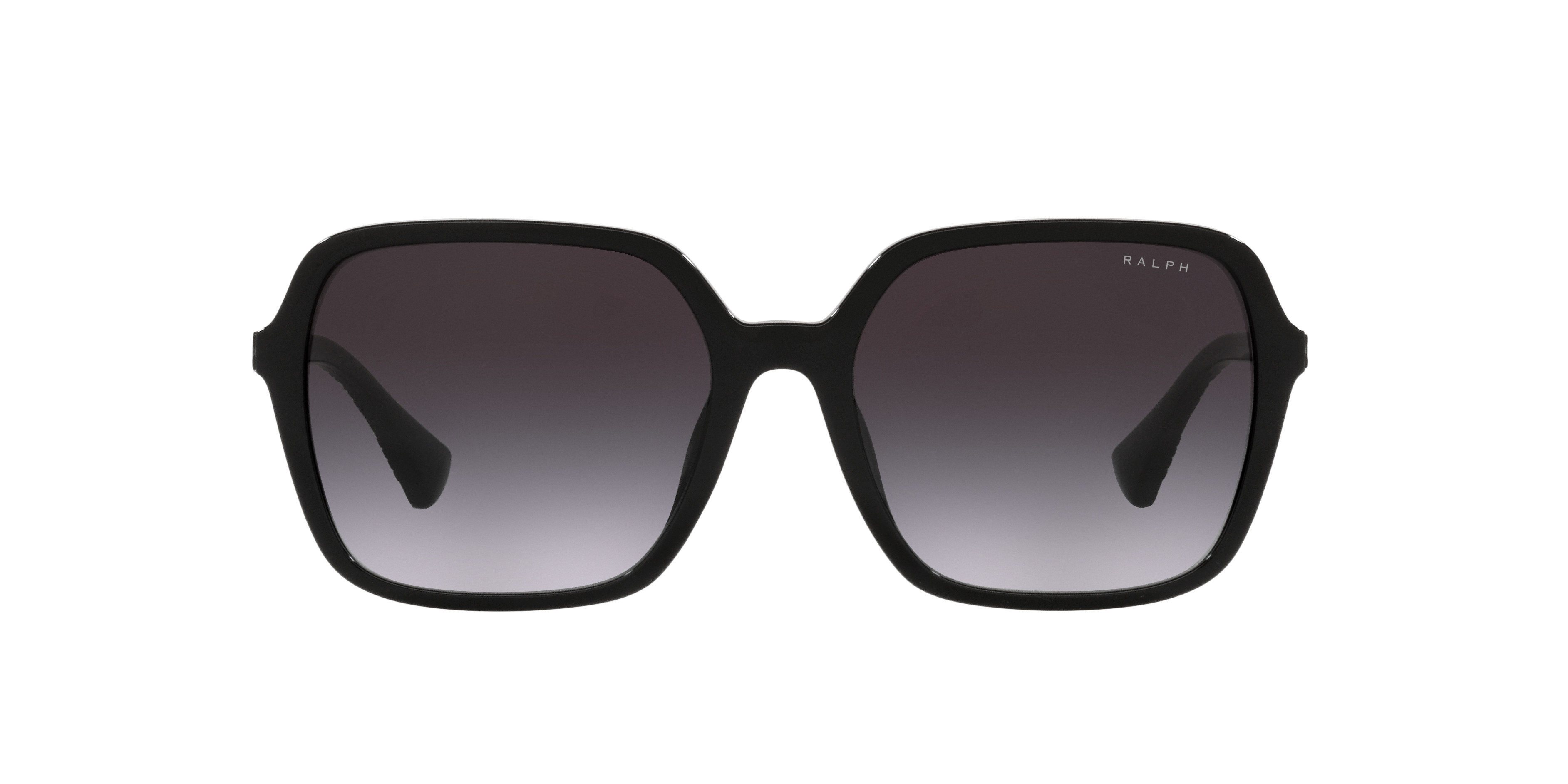 Ralph RA5291U 50018G