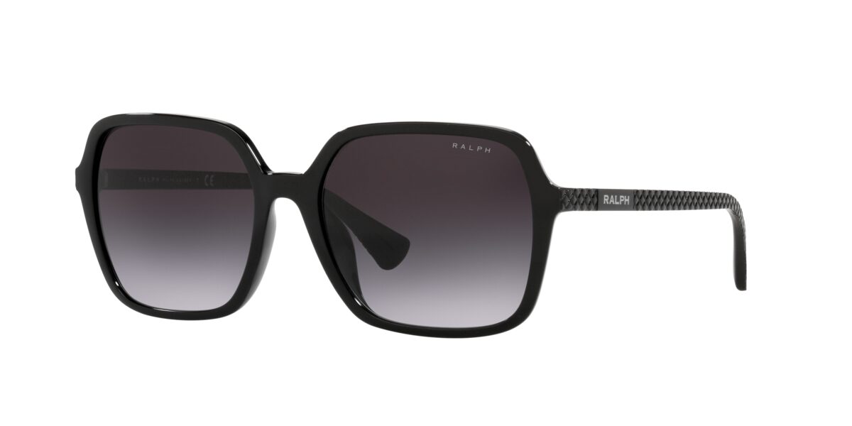Ralph RA5291U 50018G