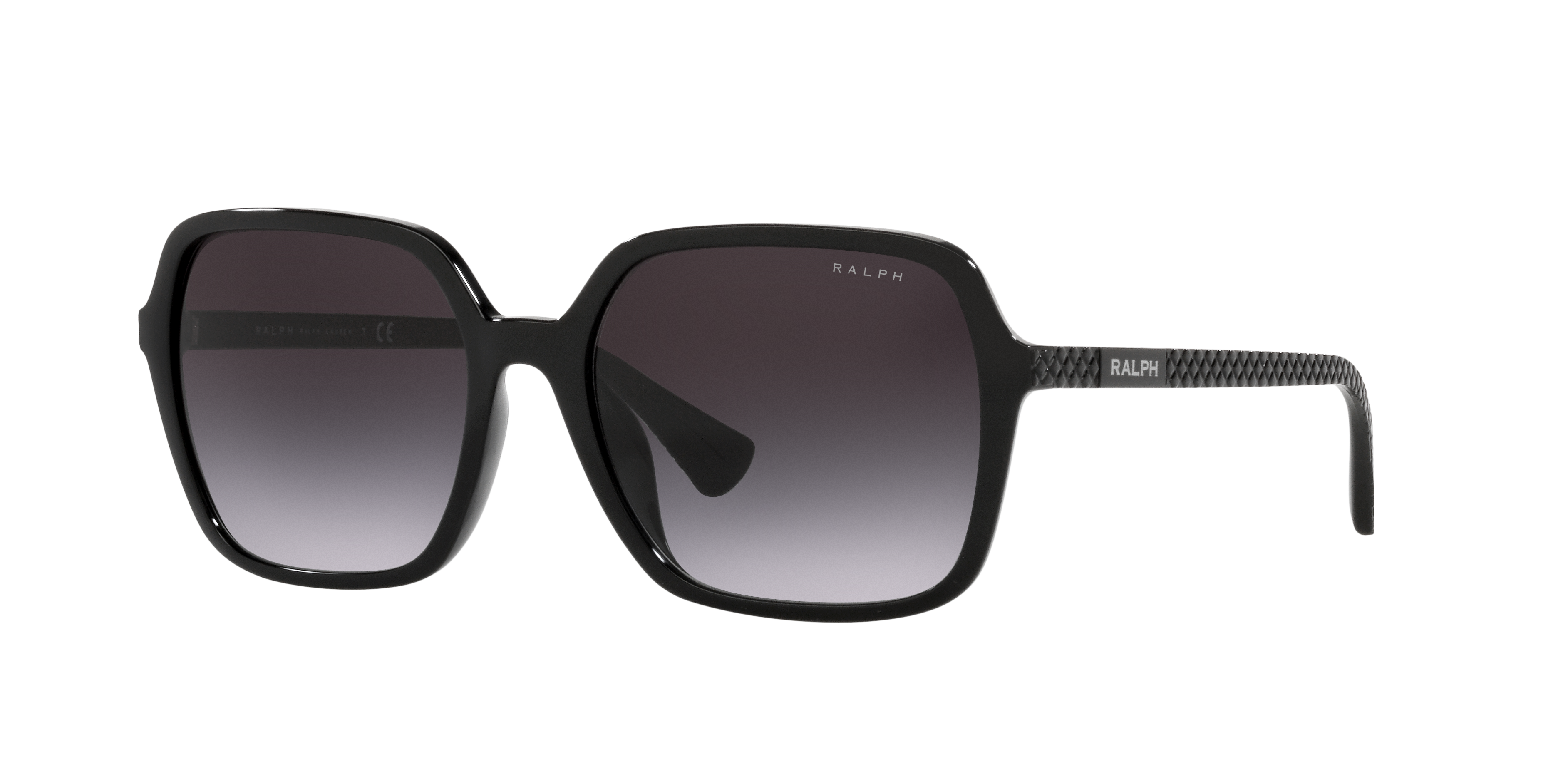Ralph RA5291U 50018G