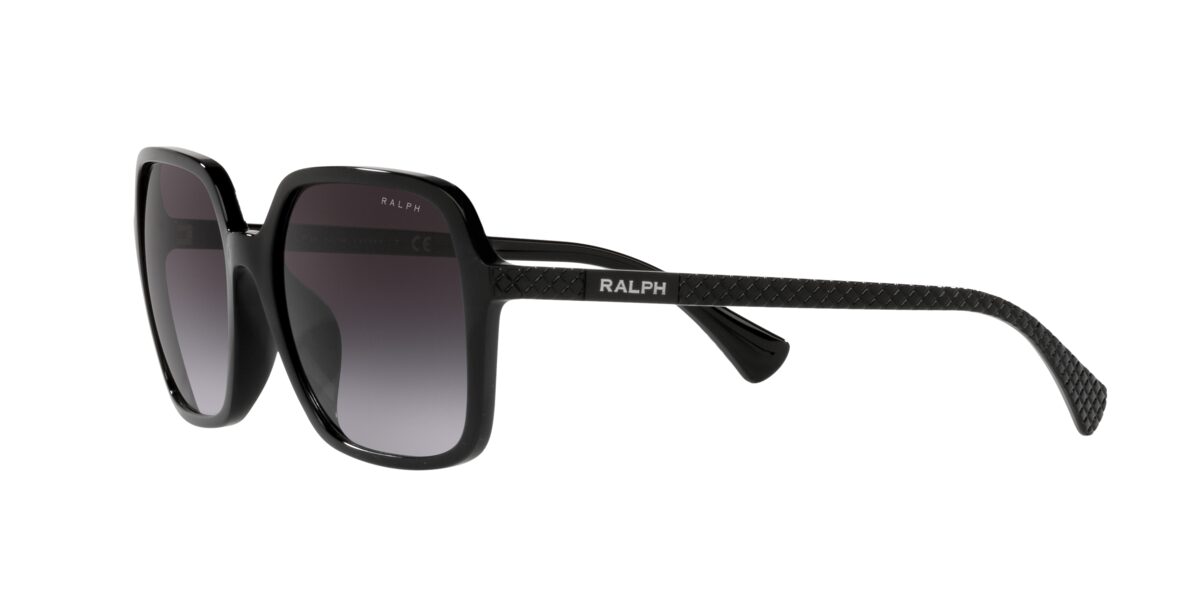 Ralph RA5291U 50018G