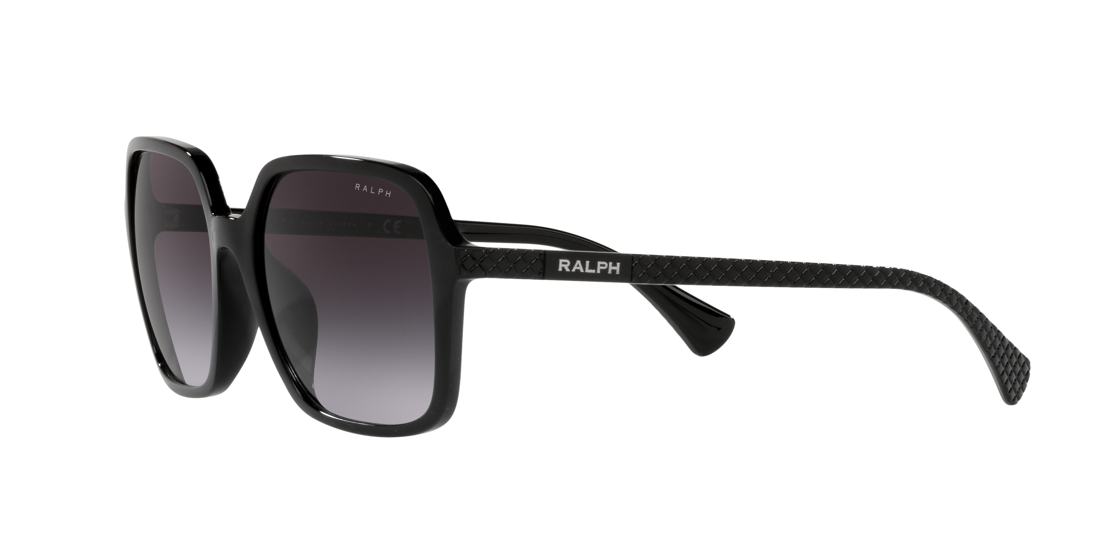 Ralph RA5291U 50018G