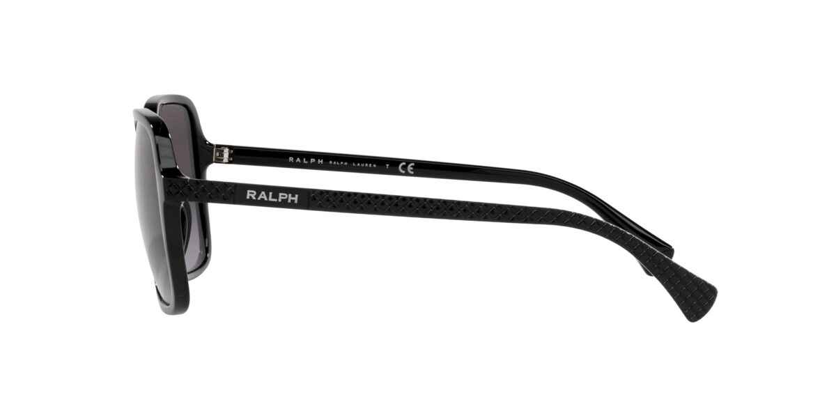 Ralph RA5291U 50018G