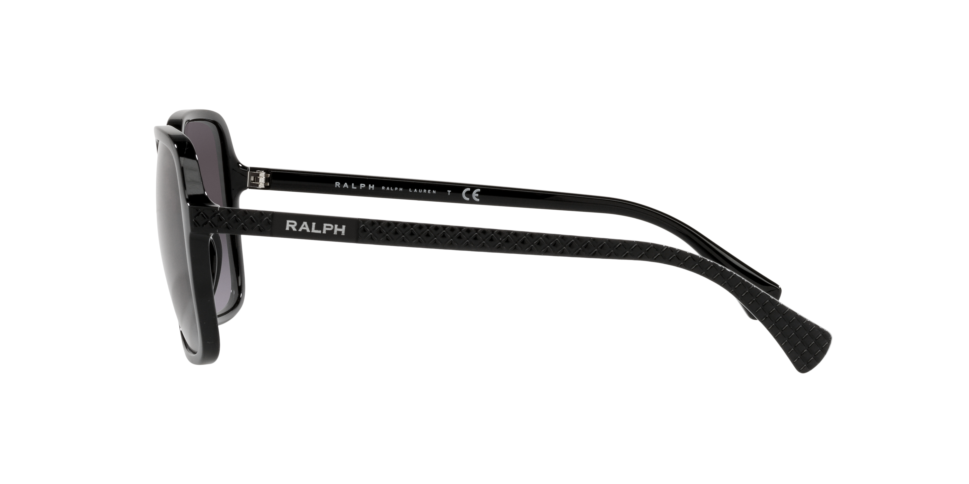 Ralph RA5291U 50018G