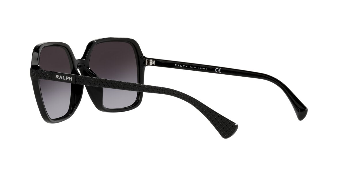 Ralph RA5291U 50018G