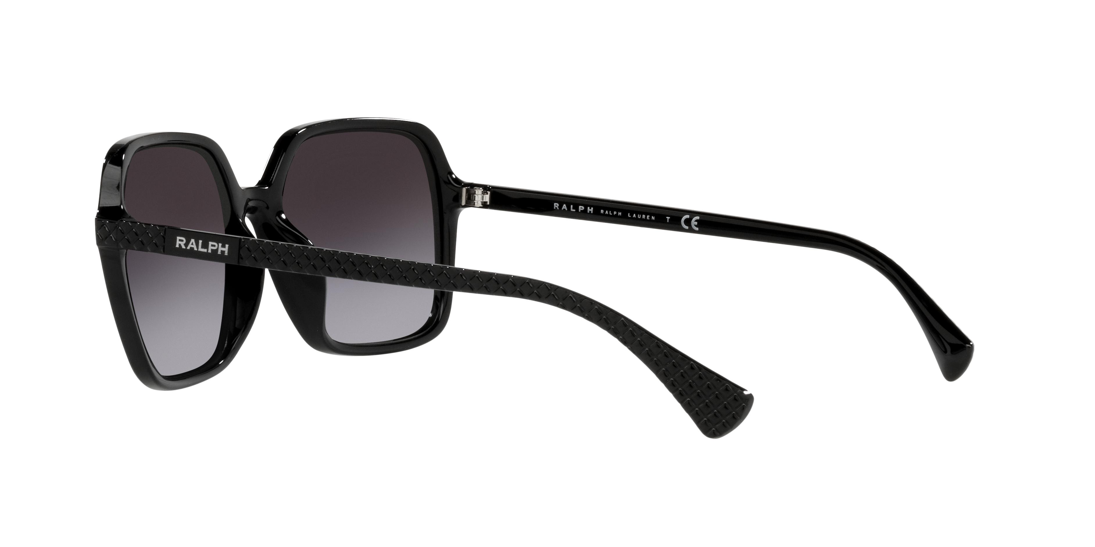 Ralph RA5291U 50018G