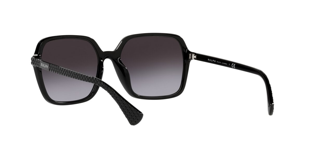 Ralph RA5291U 50018G