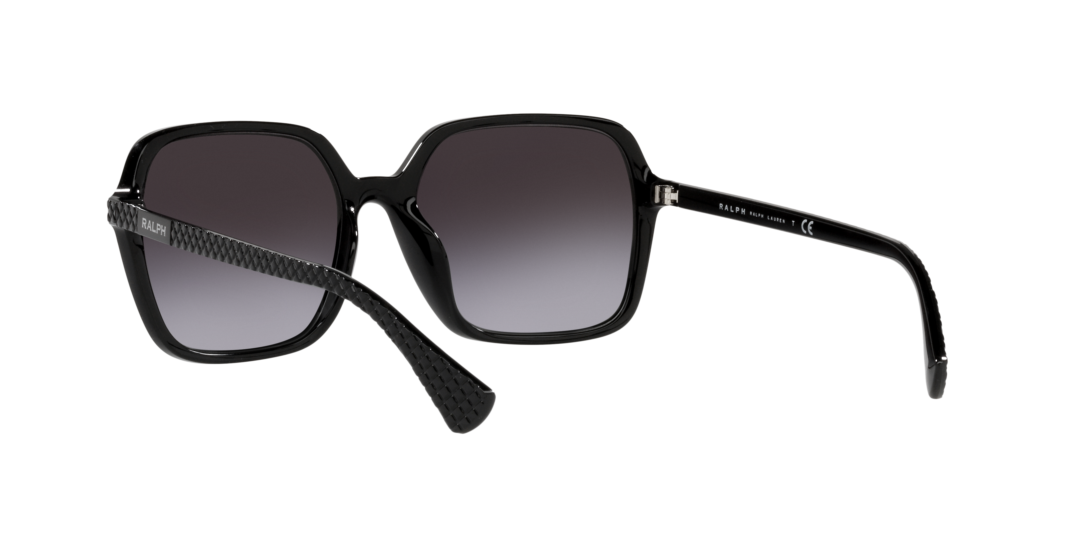 Ralph RA5291U 50018G