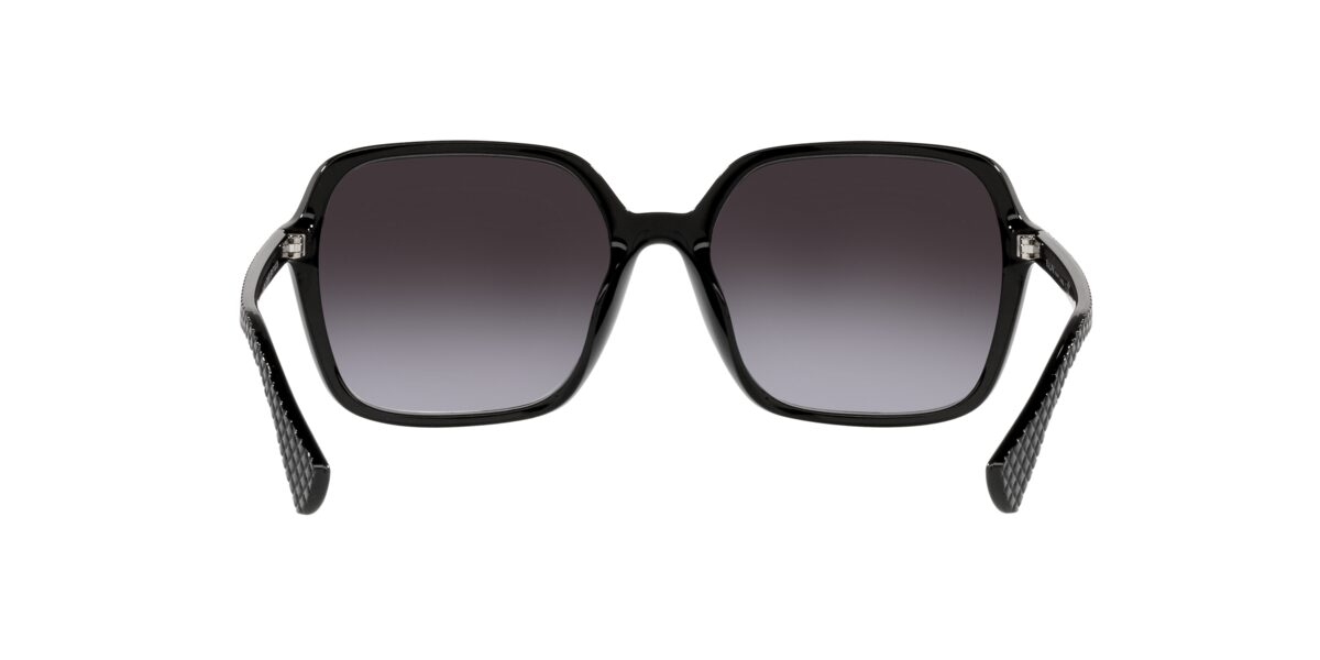 Ralph RA5291U 50018G