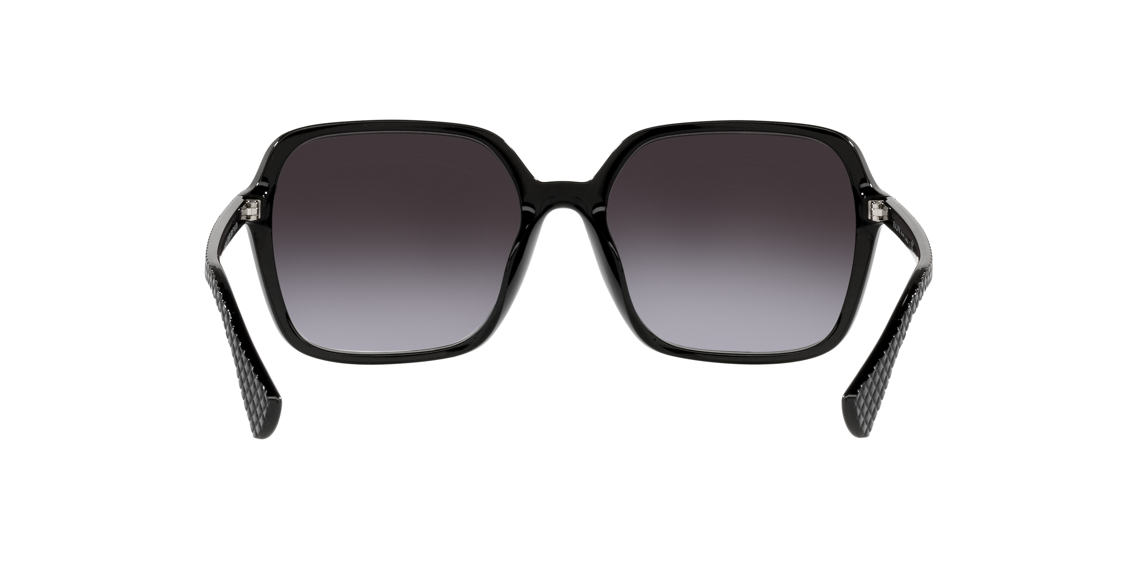 Ralph RA5291U 50018G